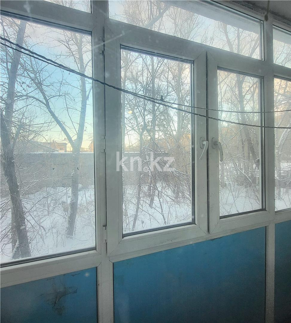 Продажа 2-комнатной квартиры, 45 м² в Темиртау - фото 5