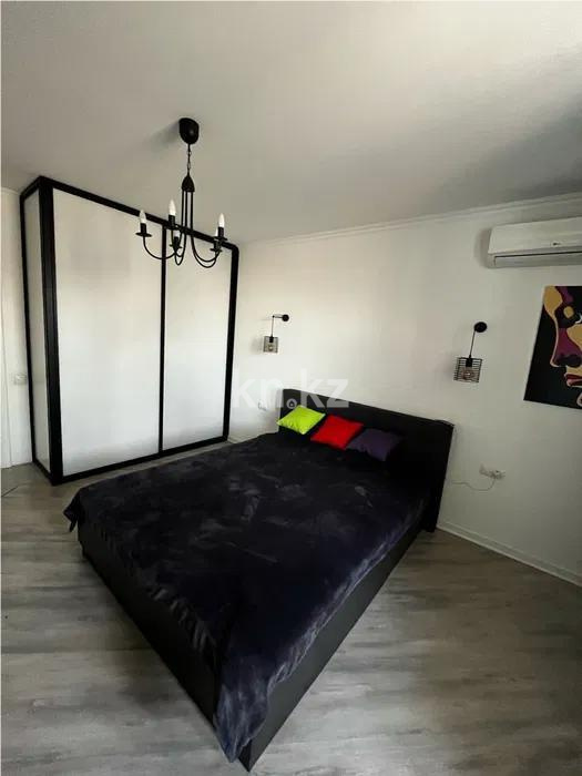 Продажа 3-комнатной квартиры, 79 м², пр. Назарбаева, дом  152 в Алматы