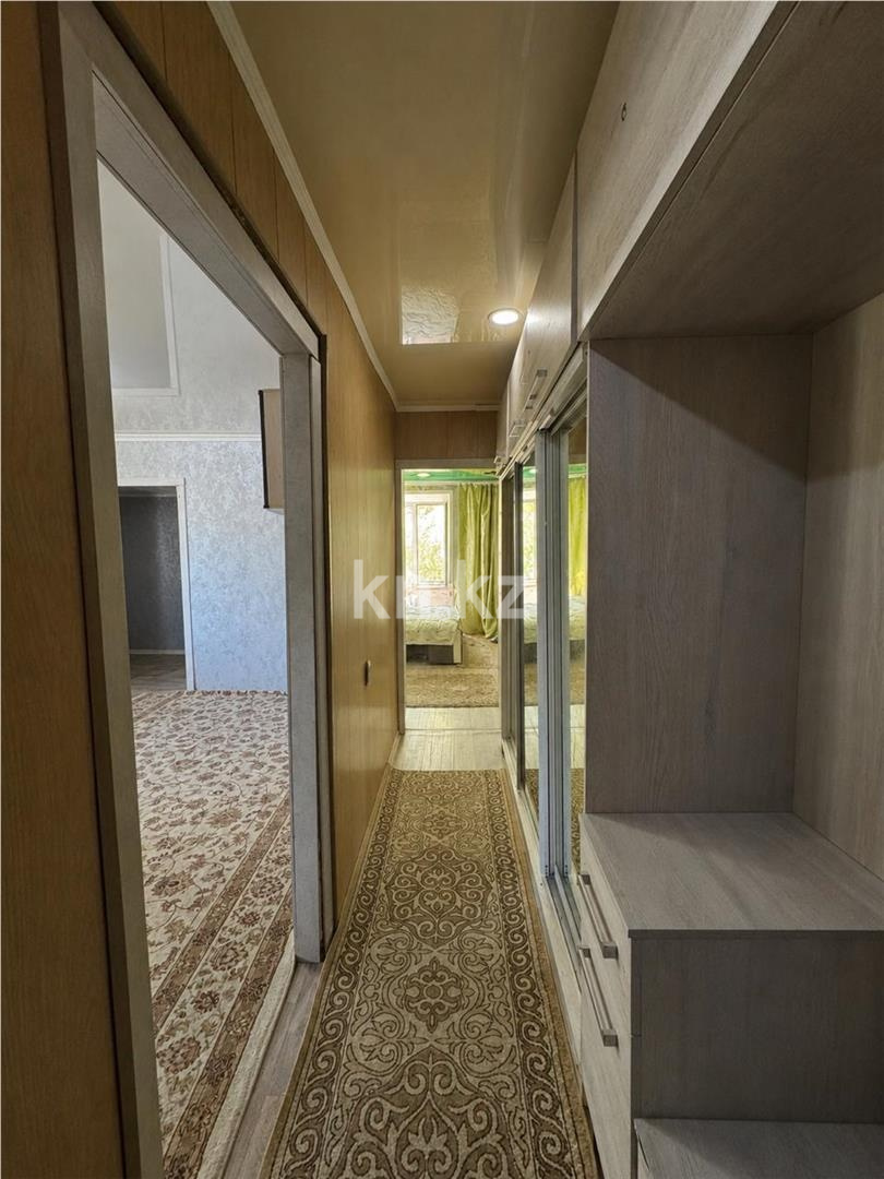 Продажа 3-комнатной квартиры, 55 м² в Темиртау - фото 7
