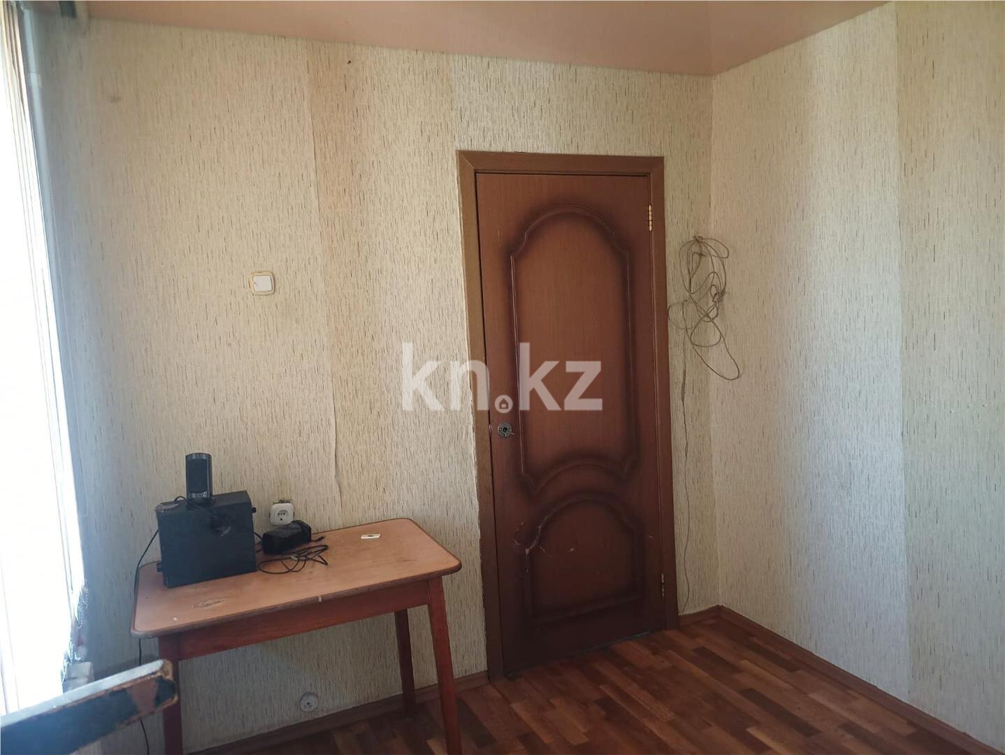 Продажа 3-комнатной квартиры, 55 м² в Темиртау - фото 4