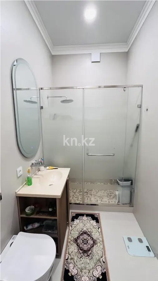 Продажа 3-комнатной квартиры, 85 м² в Астане - фото 5