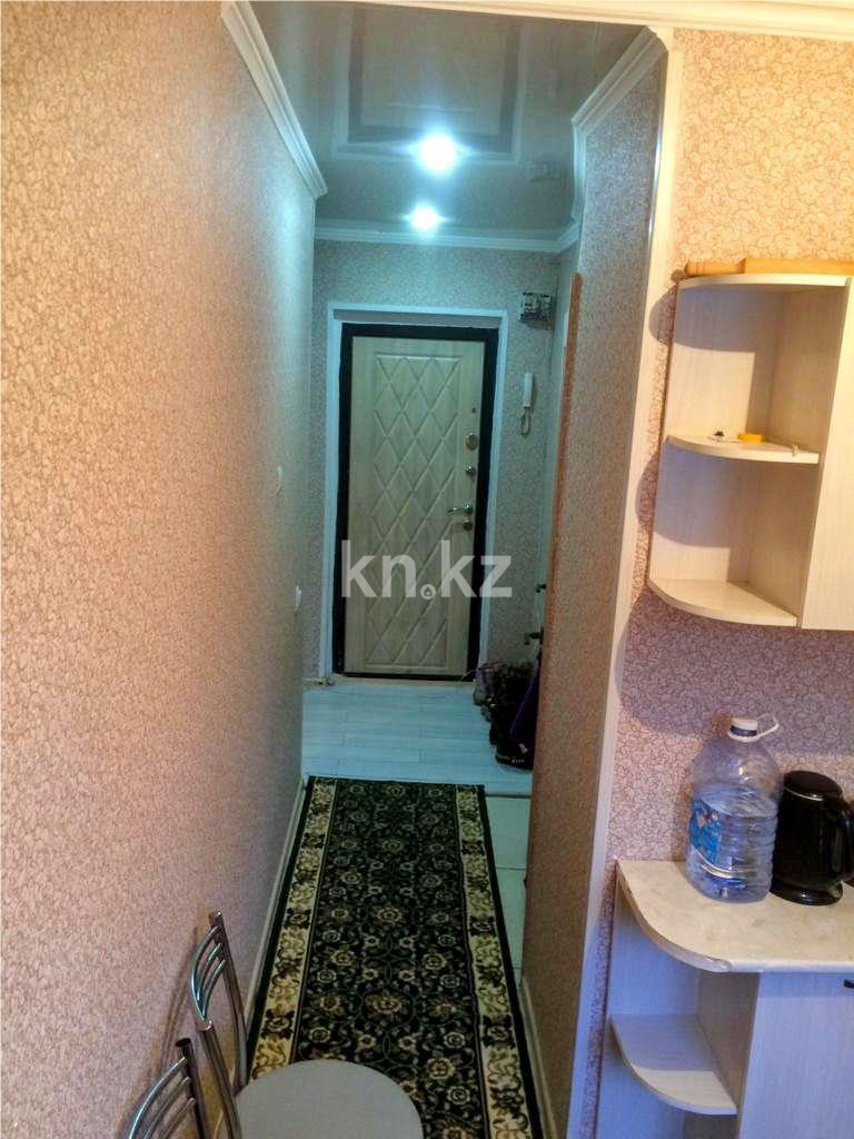 Продажа 2-комнатной квартиры, 41 м² - Продажа двухкомнатных квартир в Караганде - страница 25 фото 7 из 12