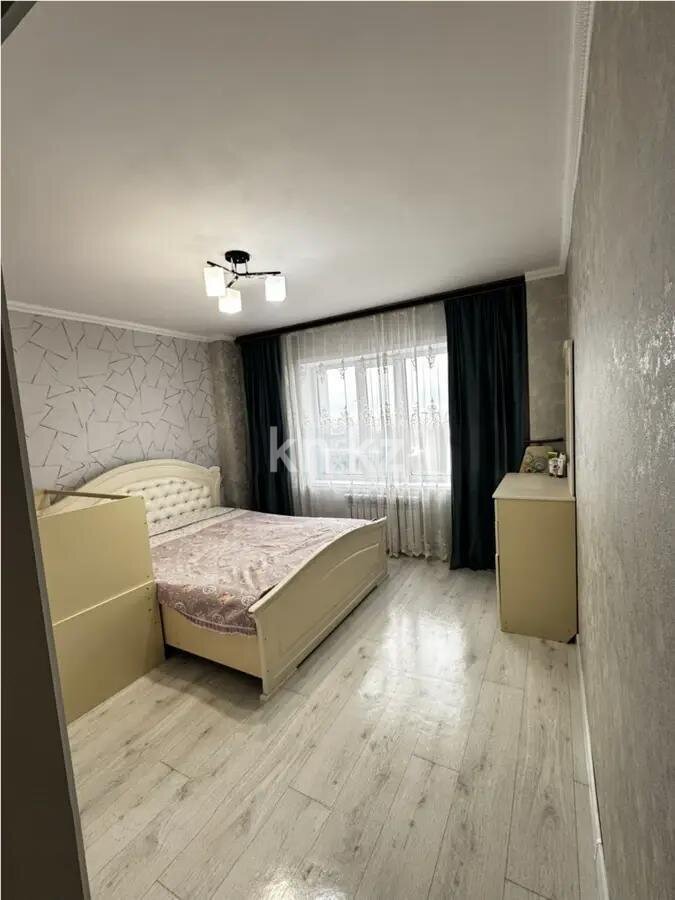 Продажа 2-комнатной квартиры, 70 м² в Караганде - фото 3