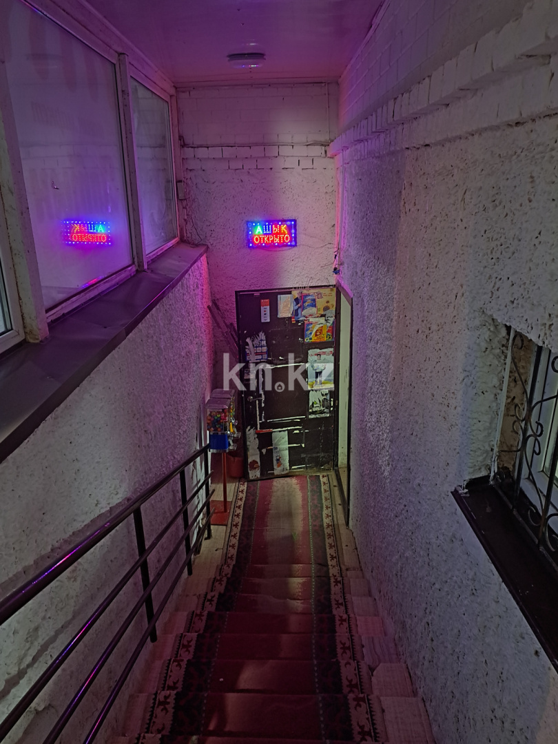 Продажа , 77 м², ул. Жургенова - Продажа офисных и торговых помещений в Астане с фото фото 2 из 9