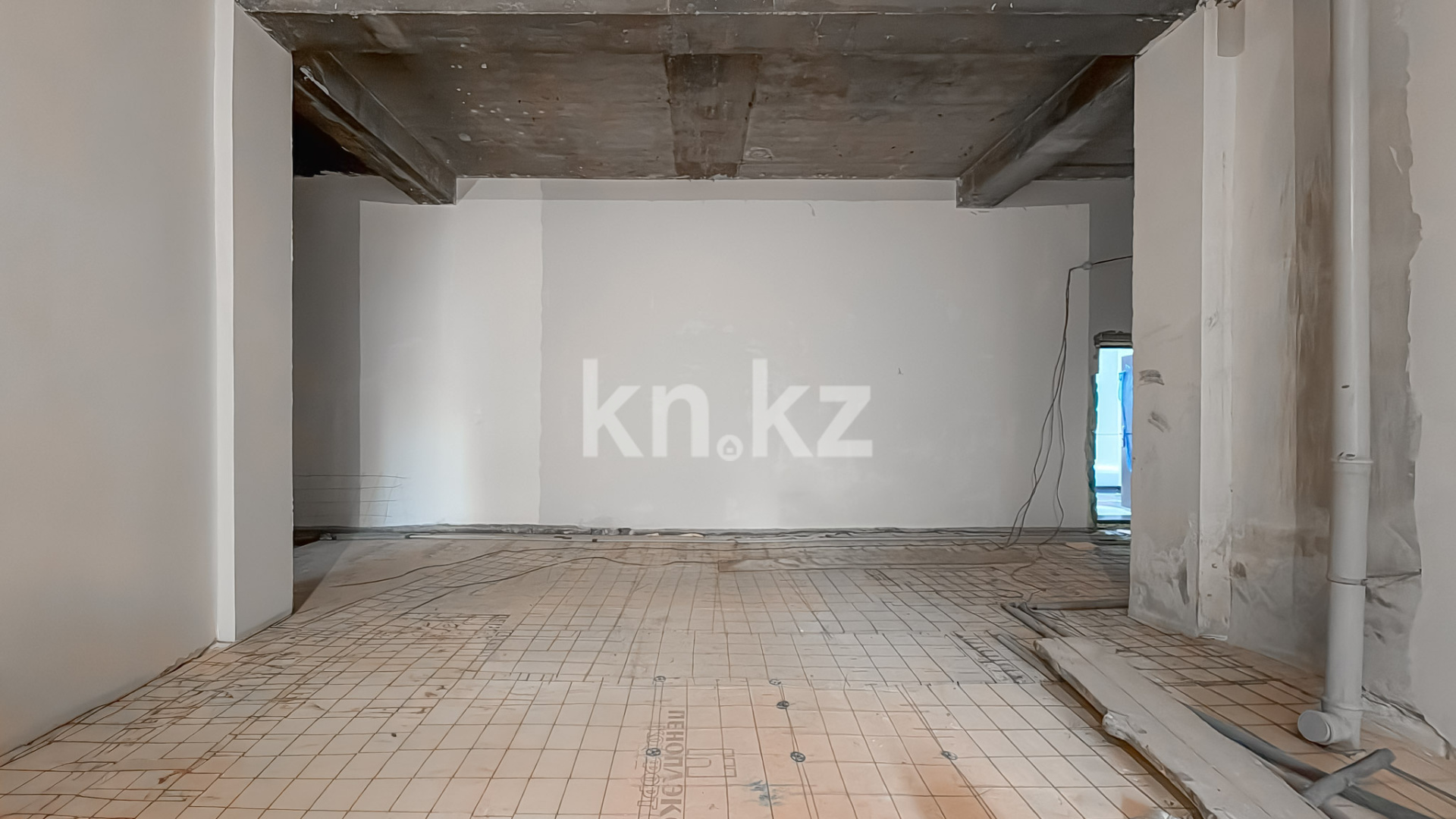 Продажа 2-комнатной квартиры, 122 м² - Продажа квартир в Алматы - страница 14 фото 6 из 24