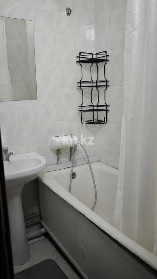 Продажа 2-комнатной квартиры, 43 м² в Алматы - фото 3
