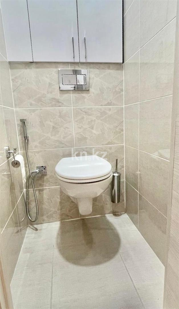 Продажа 3-комнатной квартиры, 64 м² - Продажа квартир в Караганде - страница 47 фото 15 из 18