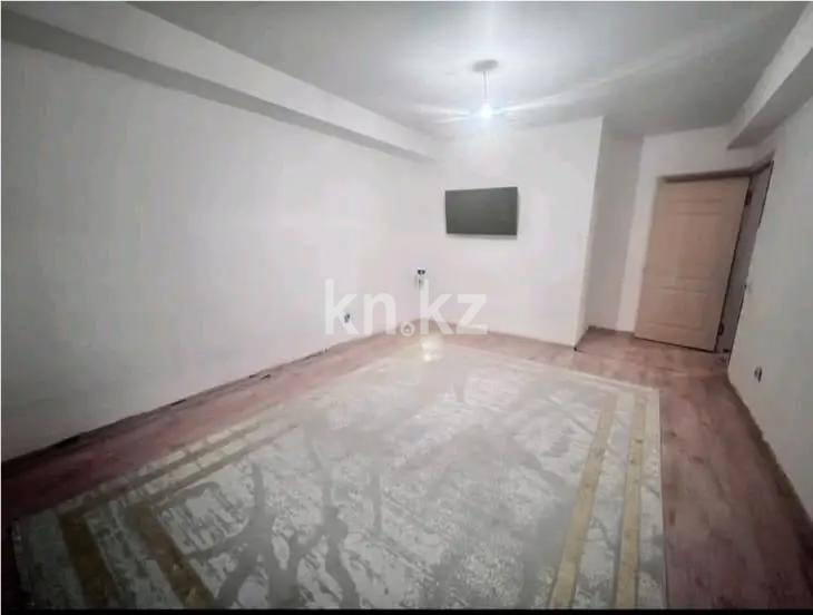 Продажа 3-комнатной квартиры, 77.9 м² в Алматы