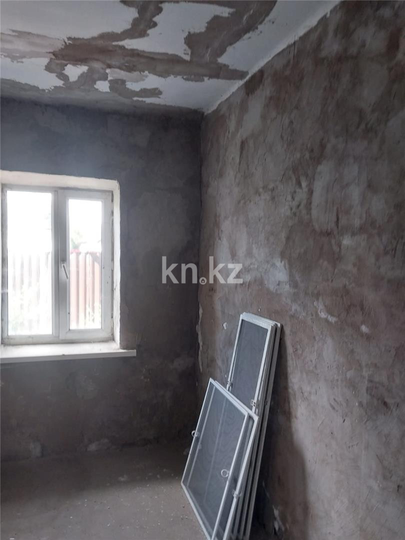 Продажа 4-комнатного дома, 73.2 м², ул. Мусалимова - Продажа домов, коттеджей в Темиртау фото 3 из 28