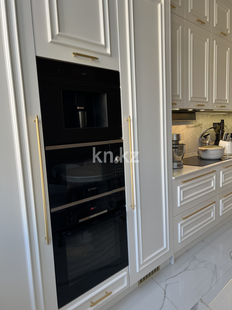 Аренда 2-комнатной квартиры, 91 м² - Аренда недвижимости в Казахстане - страница 18 фото 23 из 40