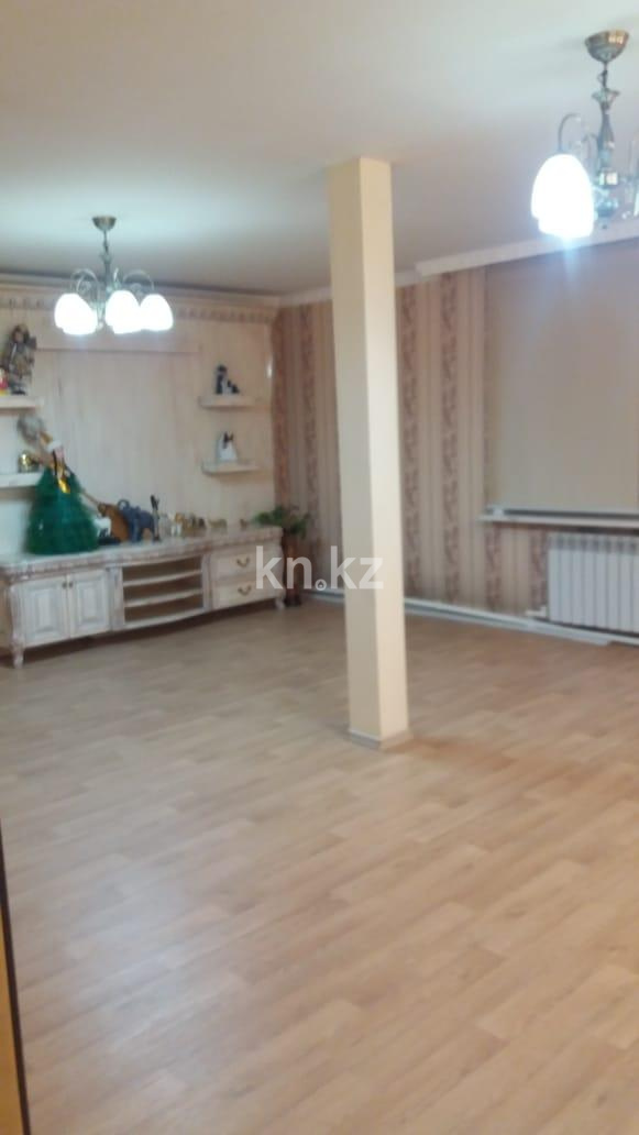 Продажа 7-комнатного дома, 225 м², ул. Тургенева - Продажа домов, коттеджей в Казахстане фото 13 из 20