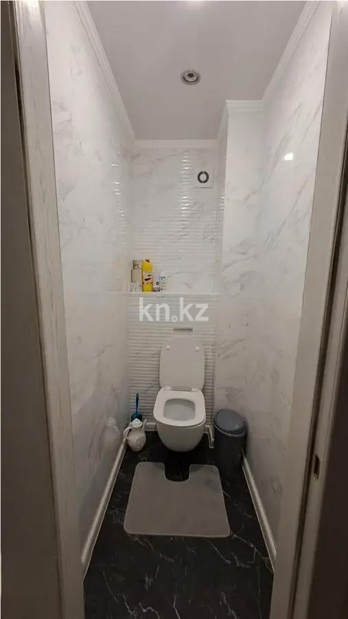 Продажа 2-комнатной квартиры, 65 м² в Астане - фото 5