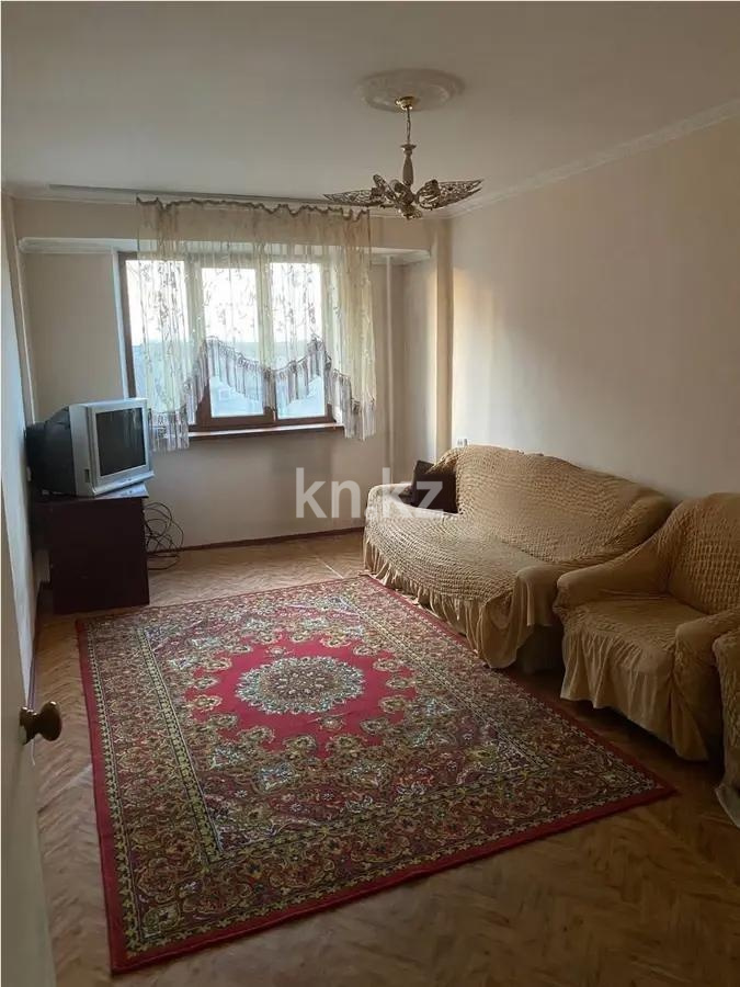 Продажа 2-комнатной квартиры, 65 м² в Алматы - фото 2