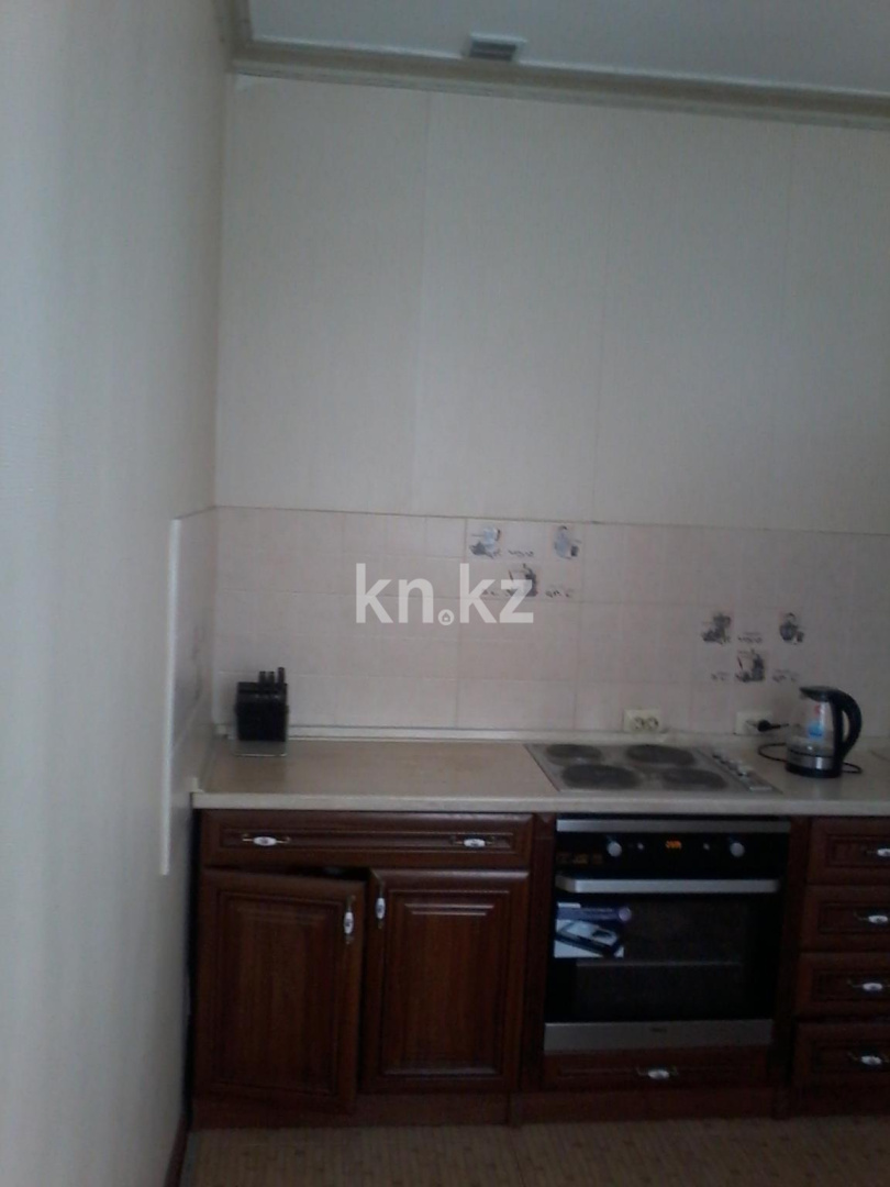 Продажа 6-комнатного дома, 176 м², мкр-н Уркер, дом  5 - Продажа домов, коттеджей в Астане с фото фото 8 из 17