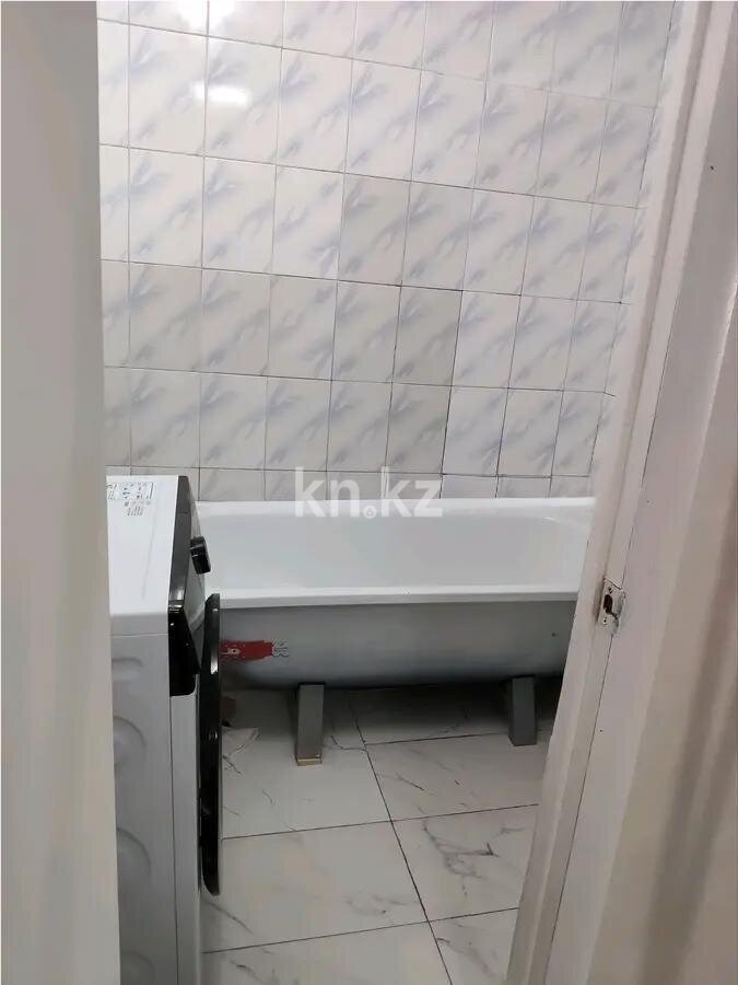 Продажа 2-комнатной квартиры, 48 м² в Караганде - фото 4