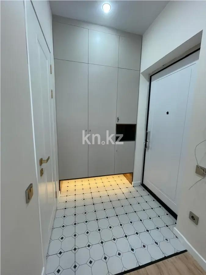 Продажа 2-комнатной квартиры, 44 м² - Продажа квартир в Казахстане - страница 23 фото 2 из 2