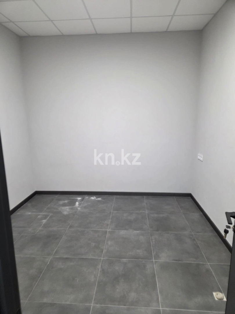 Продажа помещения, 204 м² - Продажа офисных и торговых помещений в Алматы без посредников с фото фото 6 из 23