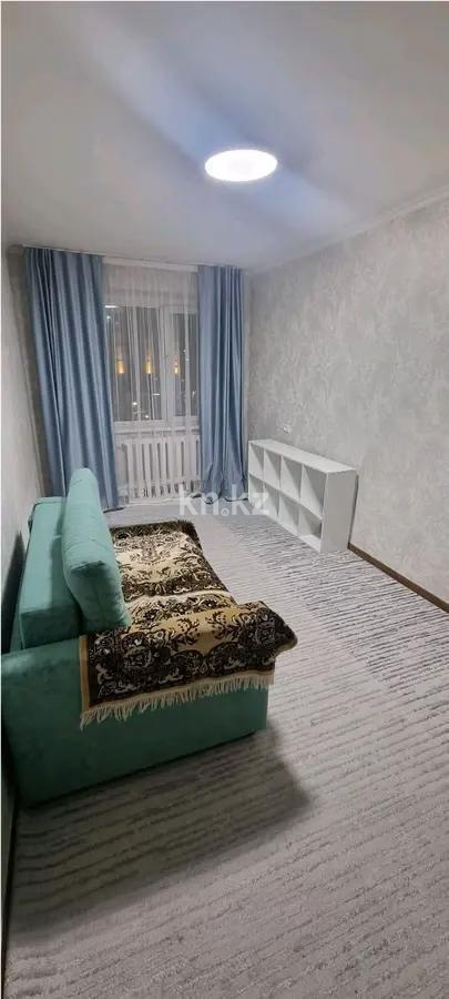 Продажа 2-комнатной квартиры, 45.7 м² - Продажа квартир в Казахстане - страница 19 фото 2 из 3