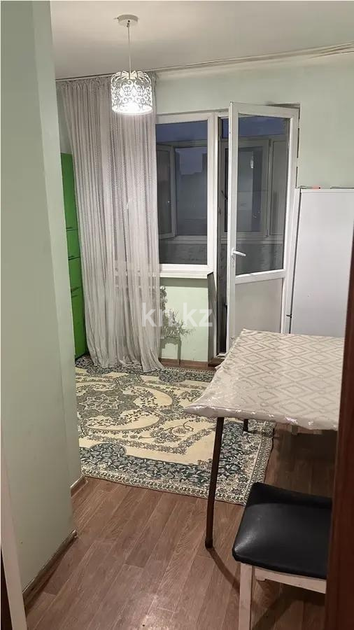 Продажа 2-комнатной квартиры, 63 м² в Алматы - фото 3