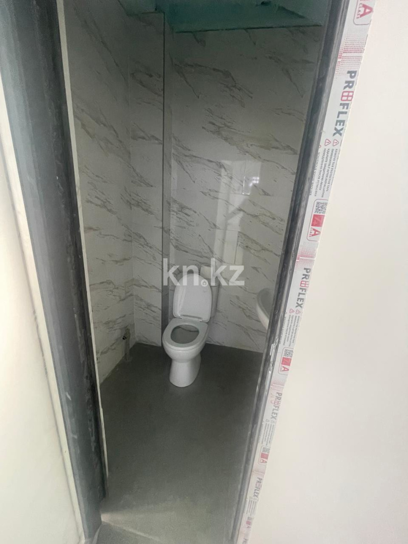 Аренда помещения - Аренда офисных и торговых помещений в Алматы фото 5 из 13