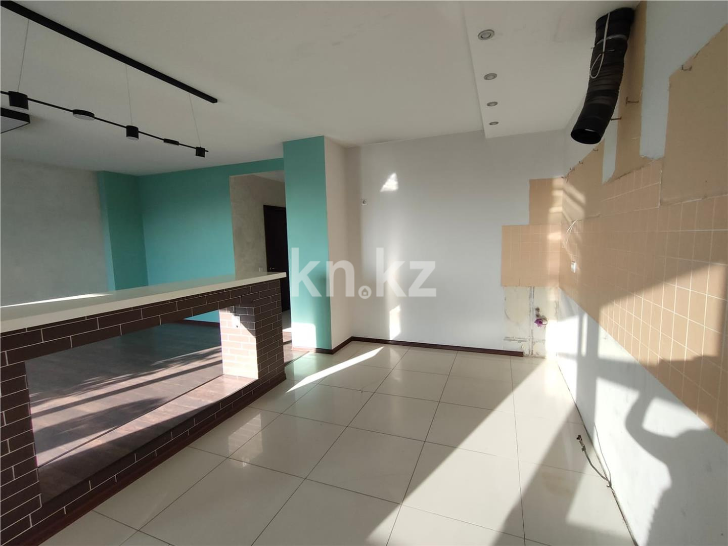 Продажа 2-комнатной квартиры, 79 м² - Продажа недвижимости в Караганде - страница 32 фото 6 из 14