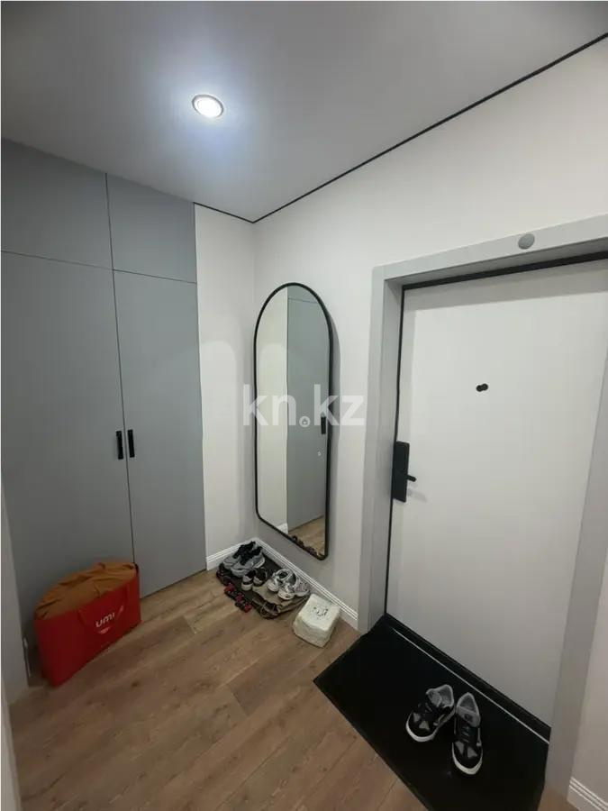 Продажа 2-комнатной квартиры, 40 м² в Астане - фото 6