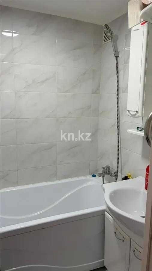 Продажа 2-комнатной квартиры, 52 м² - Недвижимость в Казахстане - страница 3 фото 4 из 5