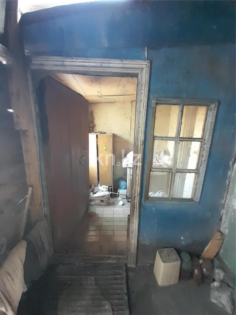 Продажа 4-комнатного дома, 70 м², ул. Луговая в Темиртау - фото 8