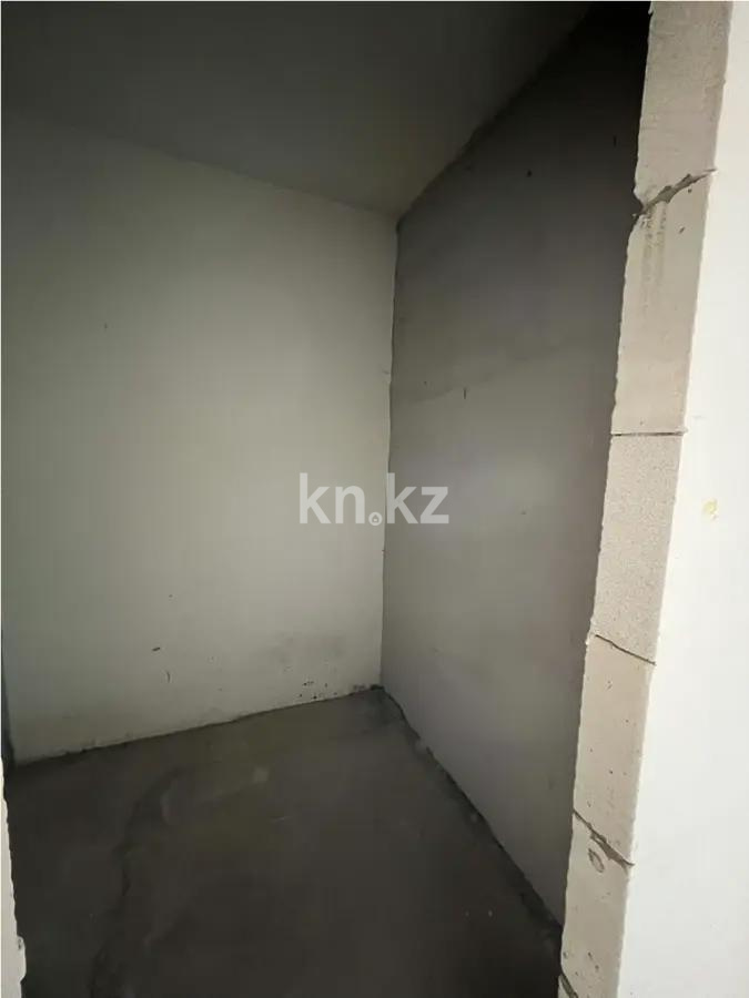 Продажа 3-комнатной квартиры, 75.7 м² - Продажа трехкомнатных квартир в Астане - страница 4 фото 5 из 8