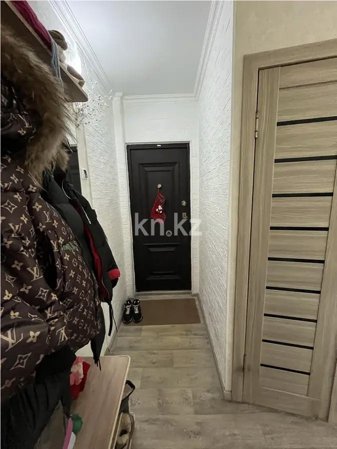 Продажа 2-комнатной квартиры, 45 м² - Продажа  двухкомнатных квартир в Караганде без посредников - страница 2 фото 6 из 6