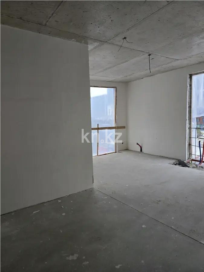 Продажа 5-комнатной квартиры, 212.37 м² - Продажа пятикомнатных и более квартир от собственников в Астане фото 3 из 4