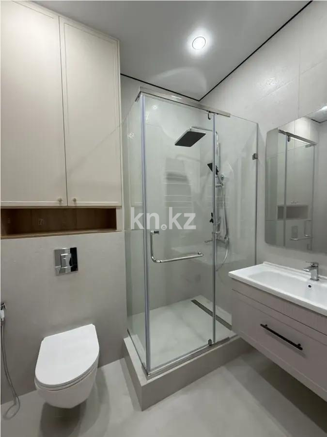 Продажа 3-комнатной квартиры, 93 м² в Астане - фото 5