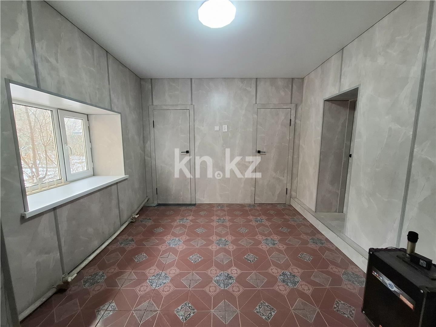 Продажа 5-комнатного дома, 160.4 м², ул. Абая - Продажа домов, коттеджей в Казахстане фото 17 из 33