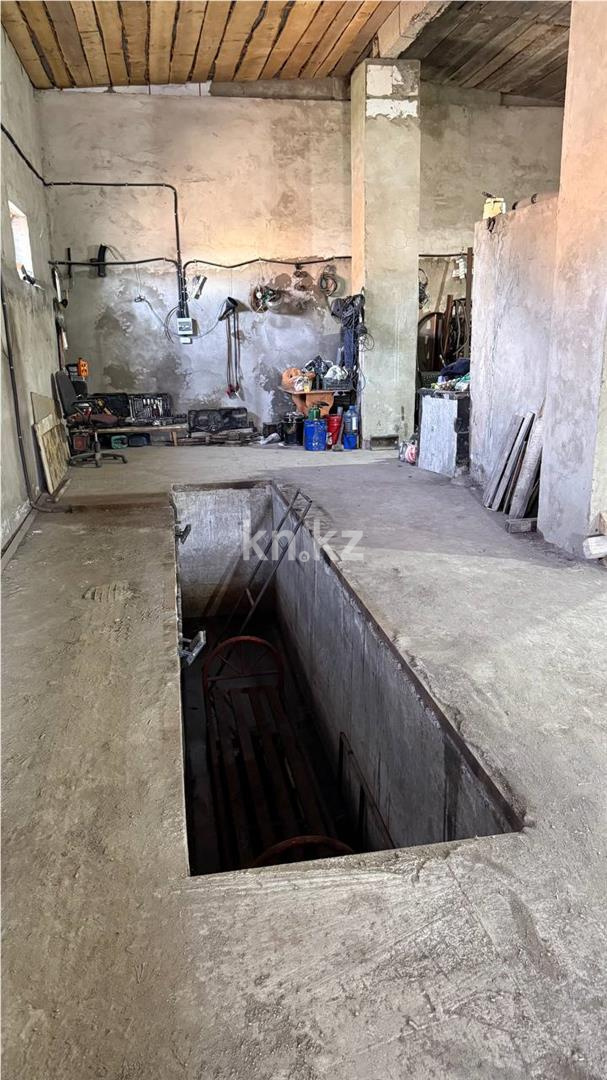 Продажа 6-комнатного дома, 231 м², ул. Лизы Чайкиной в Темиртау - фото 37