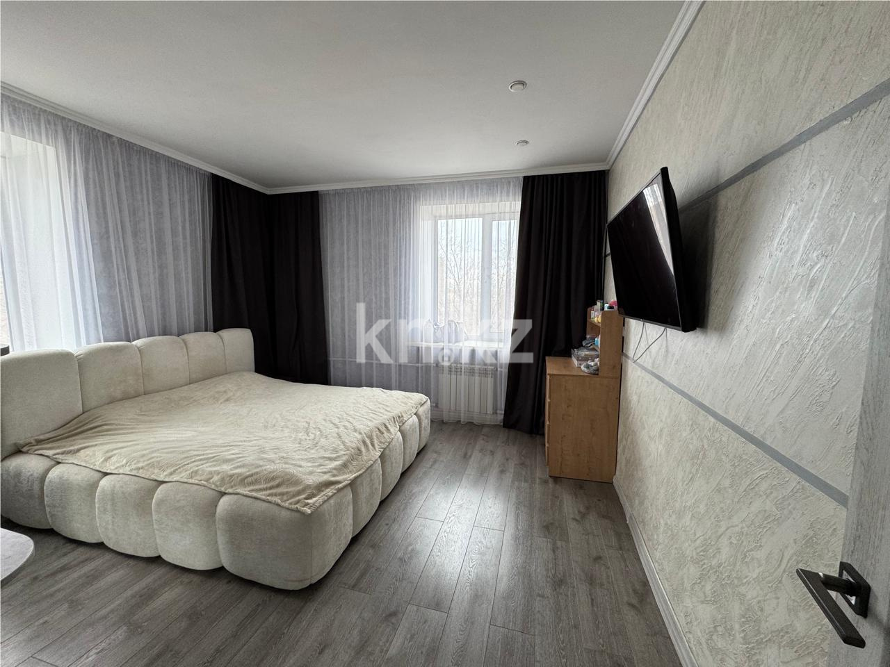 Продажа 3-комнатной квартиры, 80 м² - Продажа трехкомнатных квартир в Темиртау фото 6 из 20