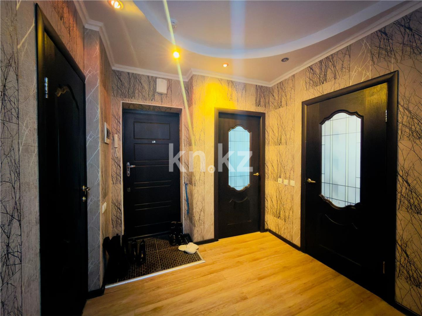 Продажа 2-комнатной квартиры, 56 м² в Астане - фото 6