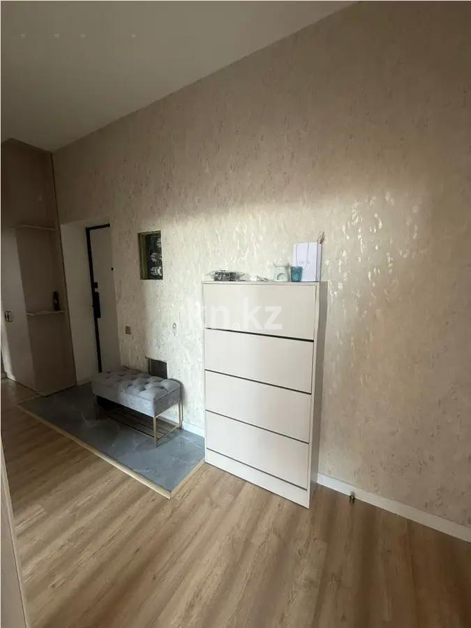 Продажа 2-комнатной квартиры, 70 м² в Астане - фото 5