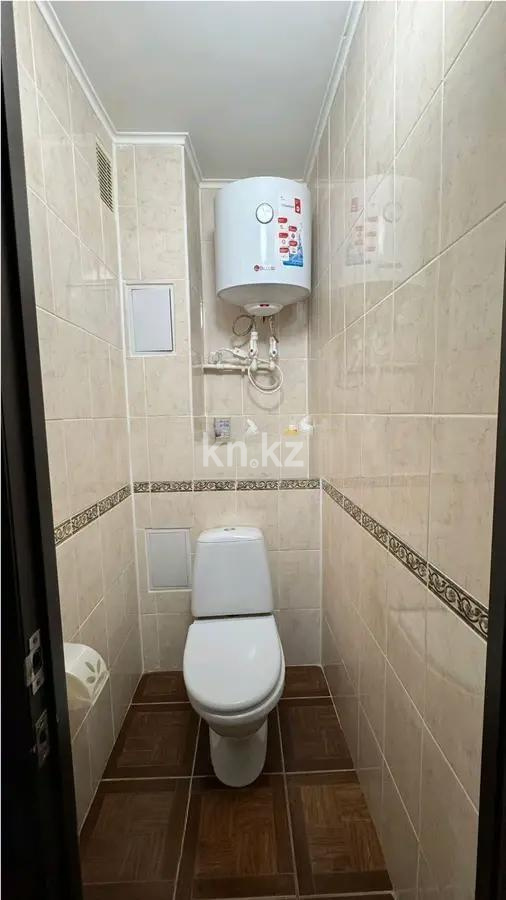 Продажа 3-комнатной квартиры, 70 м², ул. 70 квартал, дом  9 - Продажа квартир в Темиртау без посредников фото 5 из 5