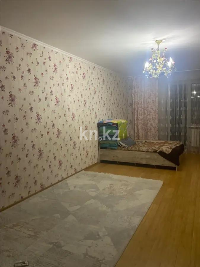 Продажа 3-комнатной квартиры, 83 м², ул. Сейфуллина, дом  4/2 - Продажа квартир в новостройках Астаны без посредников с фото фото 1 из 5