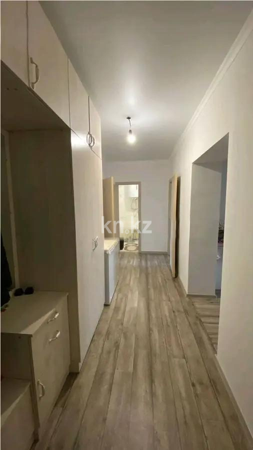 Продажа 2-комнатной квартиры, 65.3 м² в Астане - фото 5