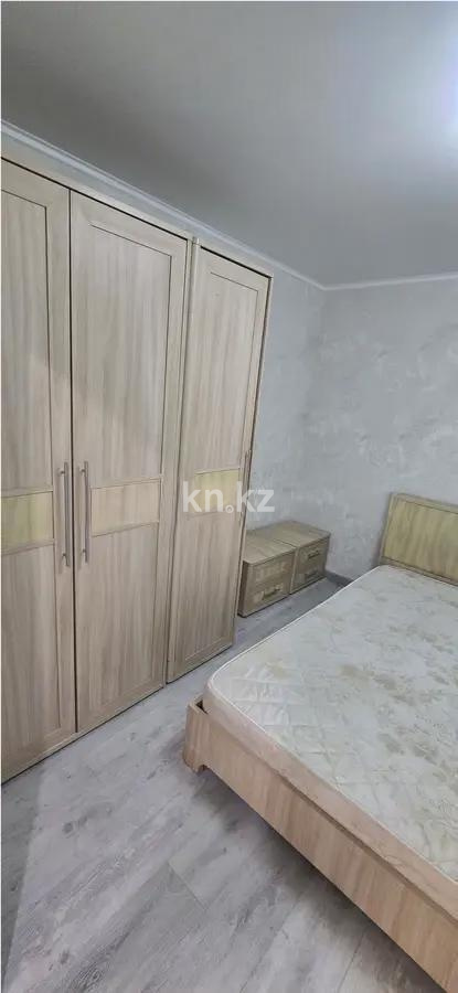 Продажа 3-комнатной квартиры, 50 м², 23-й мкр., дом  36 - Продажа квартир в Караганде без посредников фото 3 из 7