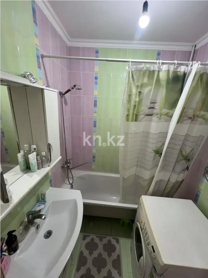 Продажа 2-комнатной квартиры, 75.1 м² - Продажа двухкомнатных квартир в р-не Алматы Астаны - страница 13 фото 6 из 9