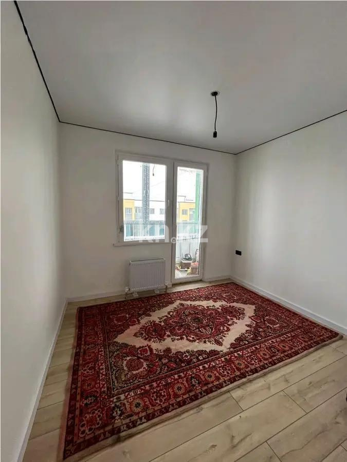 Продажа 2-комнатной квартиры, 54 м², ул. Омарова, дом  1 - Продажа квартир в Алматы фото 2 из 5