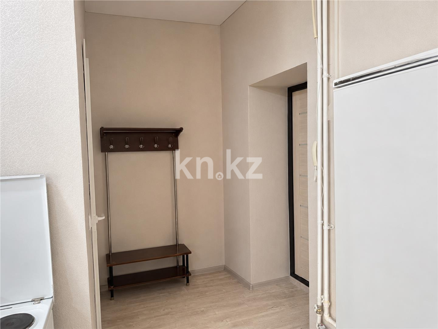 Продажа 2-комнатной квартиры, 65 м² в Караганде - фото 8
