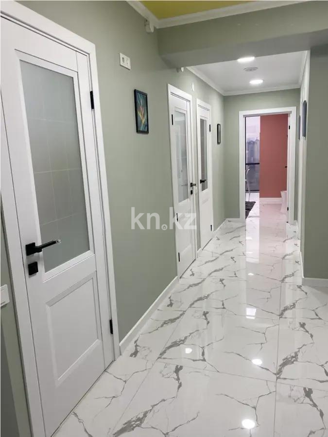 Продажа 3-комнатной квартиры, 67 м² - Недвижимость в Казахстане - страница 4 фото 4 из 4