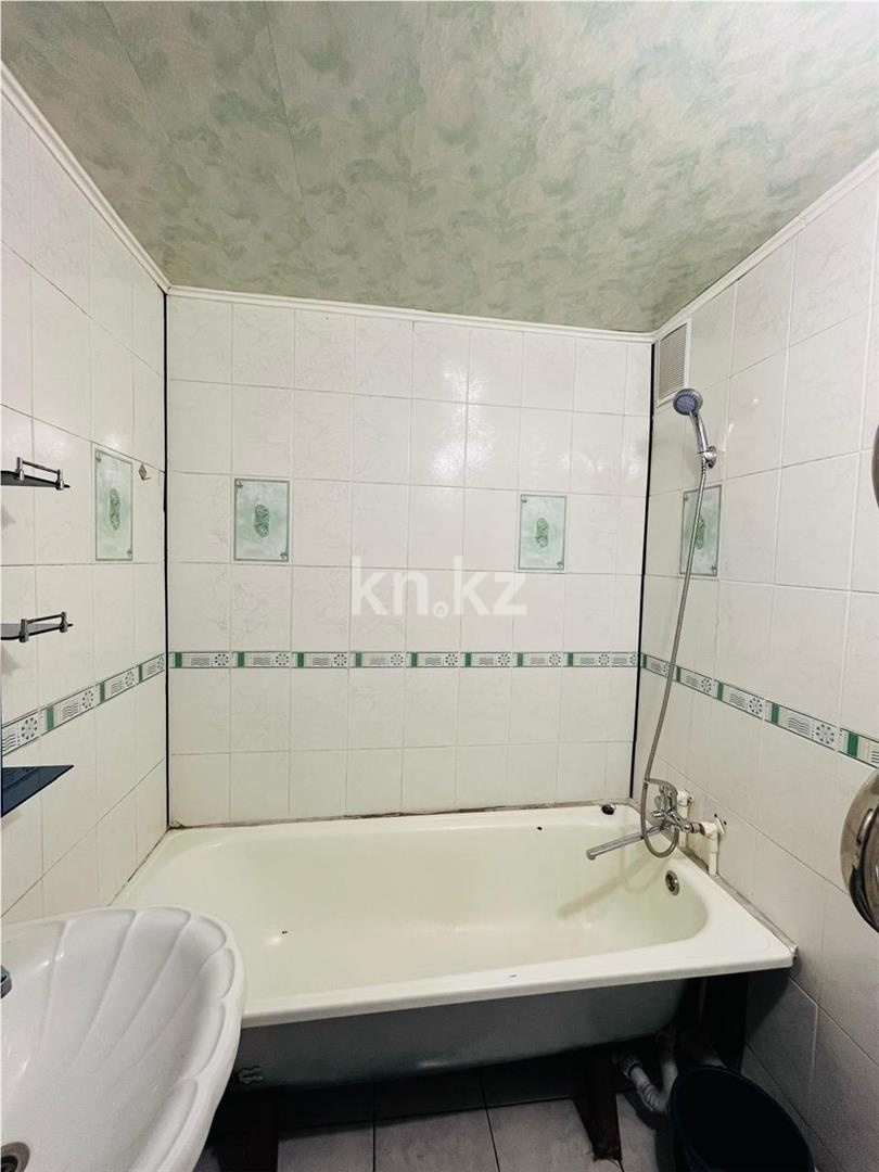 Продажа 2-комнатной квартиры, 50 м² в Караганде - фото 7