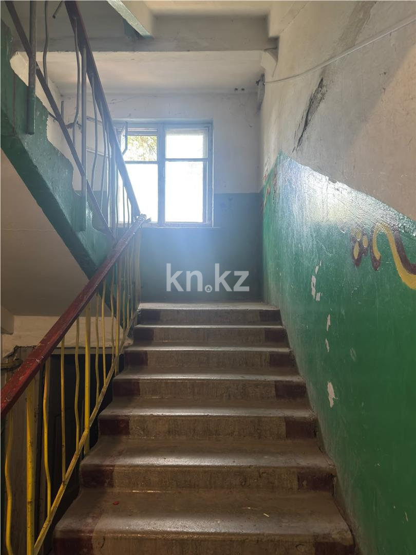 Продажа 3-комнатной квартиры, 62 м² в Темиртау - фото 8