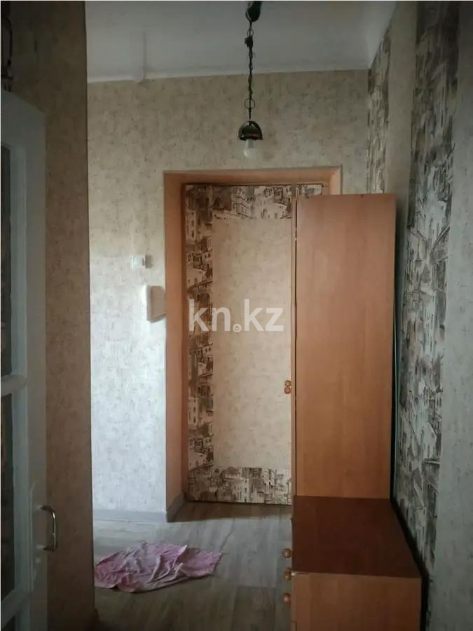 Продажа 2-комнатной квартиры, 48.8 м² в Астане - фото 7