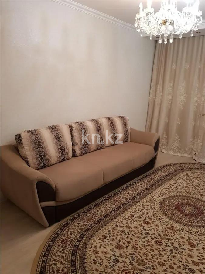 Продажа 2-комнатной квартиры, 68.7 м² - Продажа квартир в Астане - страница 29 фото 1 из 4