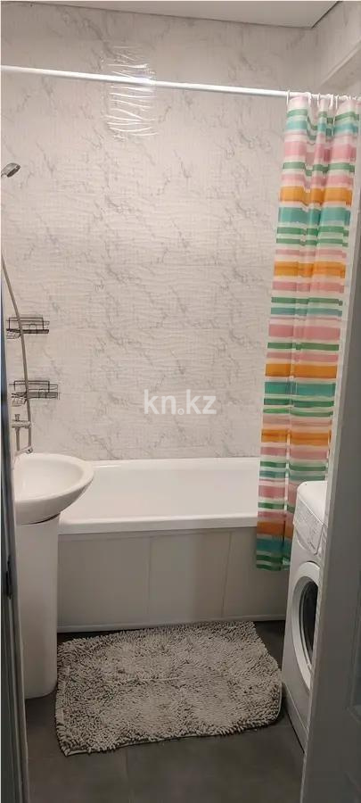 Продажа 3-комнатной квартиры, 70 м² - Продажа трехкомнатных квартир от собственников в Алматы - страница 5 фото 4 из 5